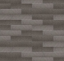 Ковровая плитка Desso Fuse Create / Planks 9096 Planks фото 1 | FLOORDEALER